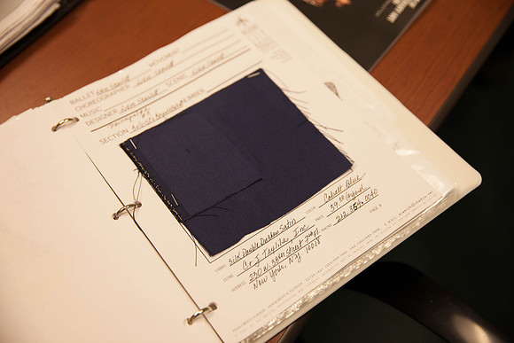 20130104-IMG_7200