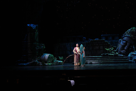 20150226_The_Pearl_Fisher_Act_39C7C1700