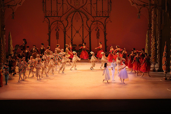 20141229_Nutcracker_WPB_Greeting_CG3P0375