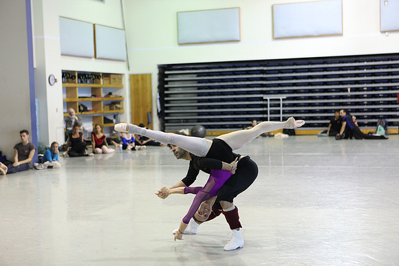 20121012_T_11-10-14_IMG2431