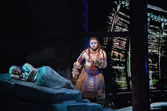 DN20241119_The Magic Flute_FGO PR_DSC0121_DN-severe-noise