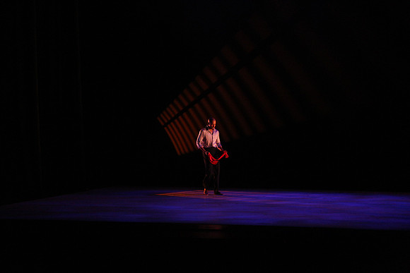 20160218_Alvin_Ailey_A_Case_of_You_IMG_1258