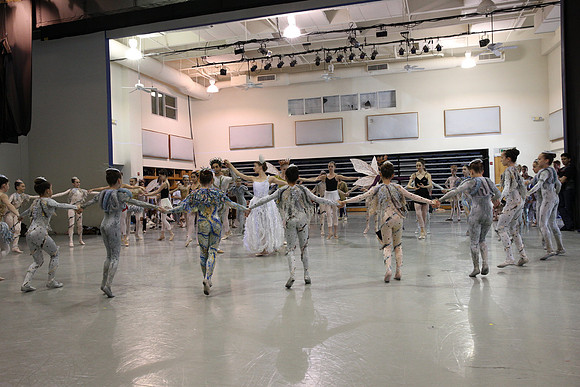 20160310_Midsummer_Act1_Studio_IMG_1338