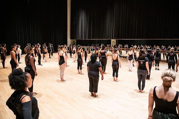 20190213_Alvin_Ailey_dance_workshop _MG_0215