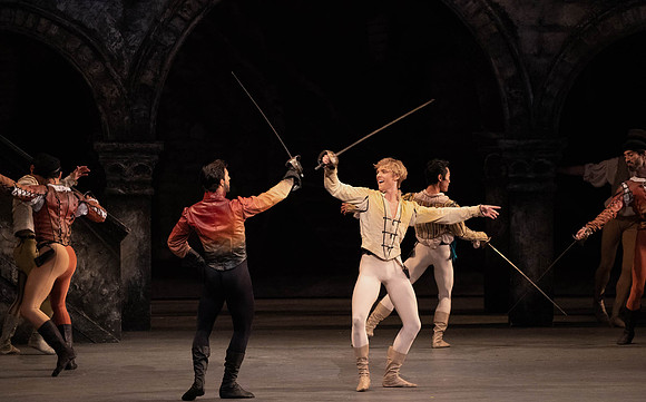 20221023_Romeo_And_Juliet_3Cast__DSC4895