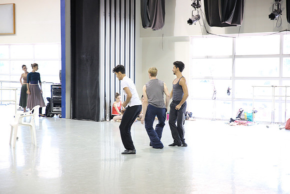 20151007_Midsummer_Night's_Studio_Rehersal_IMG_0062