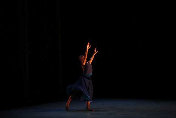 20160218_Open_Door_Alvin_Ailey_G3P0065