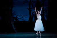 20161021_MCB_Giselle_Cast1_Act2__73A5992