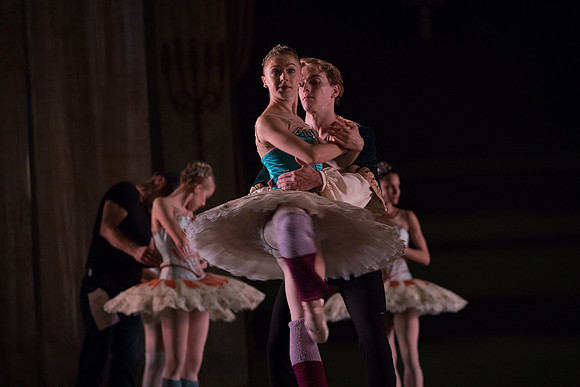 20180207_Theme_and_Variations_Backstage_73A0272