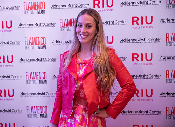 Flamenco_Sara_Baras_9423