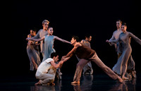 20200110_Symphonic_Dances_DR_173A7049