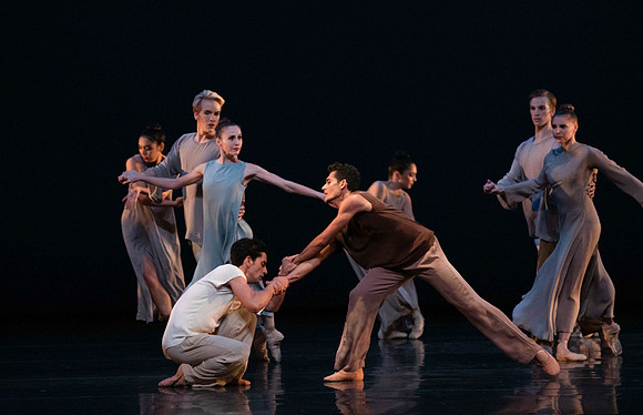 20200110_Symphonic_Dances_DR_173A7049