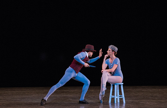 20150326_The_Concert_MCB_Kravitz_CG3P9123