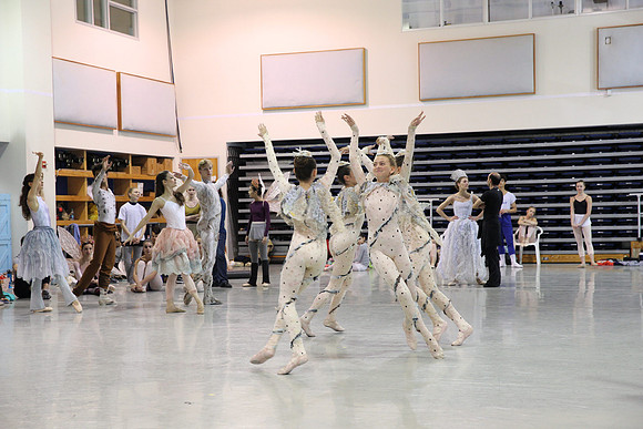 20160310_Midsummer_Act1_Studio_IMG_1246