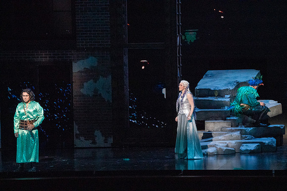 20241119_The Magic Flute_FGO PR_DSC0435