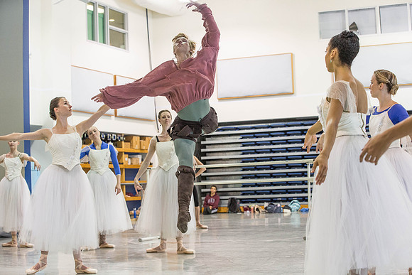 20161013_MCB_Giselle_Act1_Rehersal_Studio9C7C0031