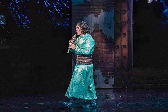 20241119_untitled_20241119_The_Magic_Flute_DSC0411