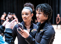 20190213_Alvin_Ailey_dance_workshop IMG_0018