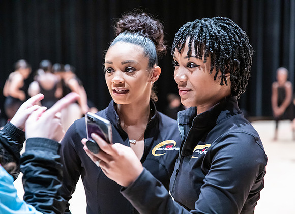 20190213_Alvin_Ailey_dance_workshop IMG_0018