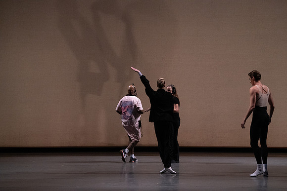 20250213_Coincident_Dances_DSC5809