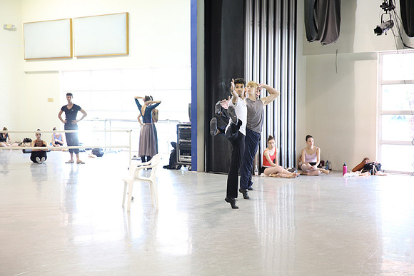 20151007_Midsummer_Night's_Studio_Rehersal_IMG_0082