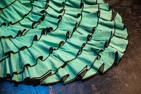 Flamenco_Sara_Baras_8854