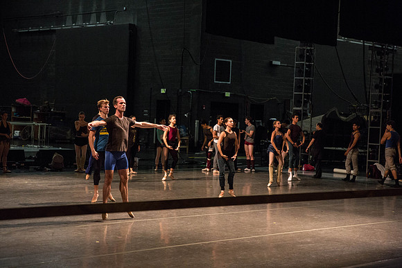 20161022_MCB_Giselle_Company_Clase_Arsht9C7C0024
