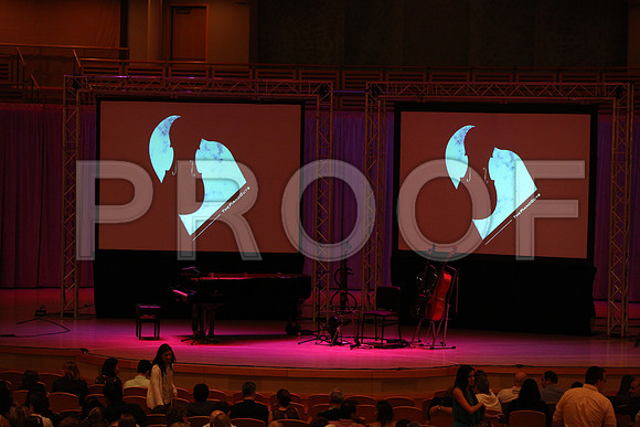 20150203_The_Piano_Guys_Arsht_9C7C1129