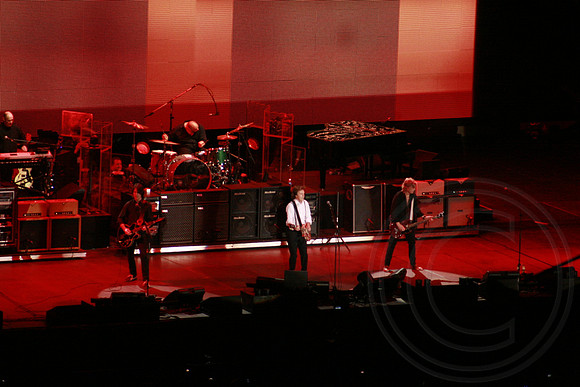 20100409_3886_DG_Paul_Mccartney_Up_Coming_Tour_Concert_Miami_FL__MG_0123