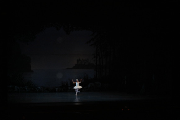 20151023_MCB_Swan_Lake_Prefomance_Arsht__75A2298