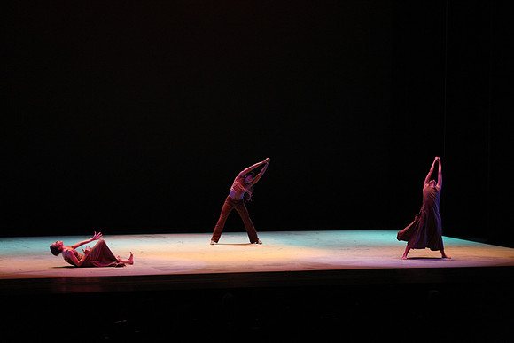 20160219_Alvin_Ailey_Revelations_IMG_0068