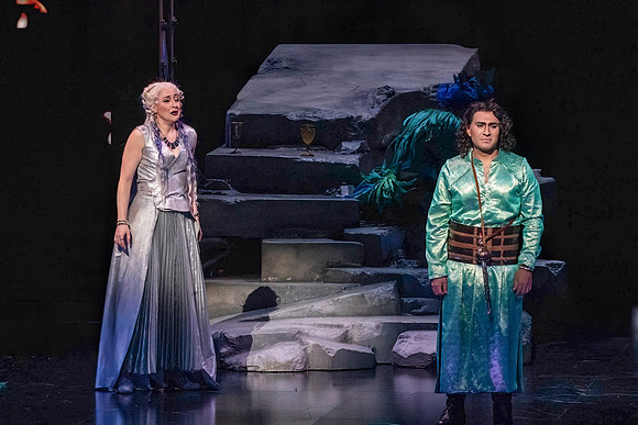 20241119_untitled_20241119_The_Magic_Flute_DSC0487