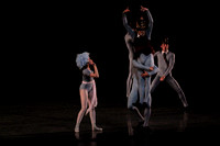 20150410_MCB_The_Concert_Jerome_Robbins_CG3P0002