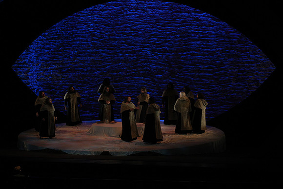 20140508_THAIS_ARSHT_CG3P0114