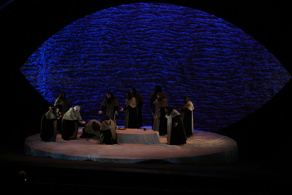 20140508_THAIS_ARSHT_CG3P0090