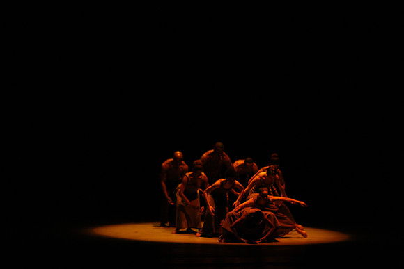 20160220_Alvin_Ailey_Revelations_IMG_5980