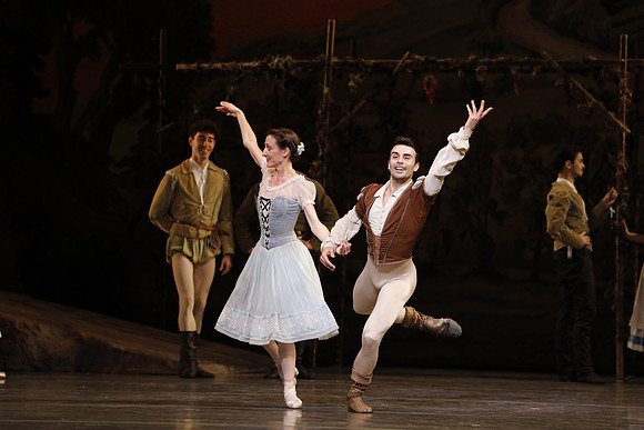 20161020_MCB_Giselle_2Cast_Act1_no Makeup_DRDA_Arsht_73A0052