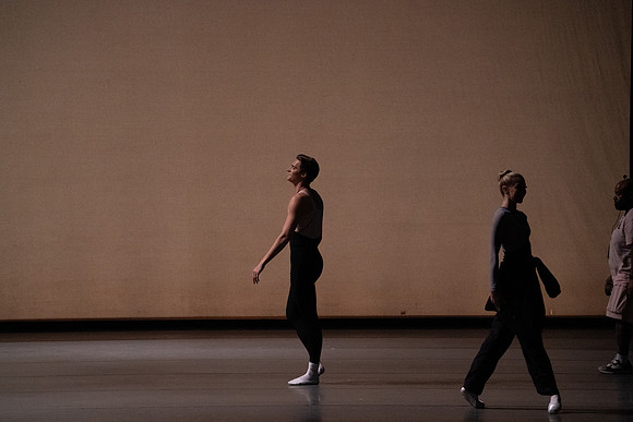 20250213_Coincident_Dances_DSC5844