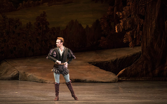 20161022_MCB_Giselle_Act1_2Cast_Tricia_Arsht_Arsht_73A6835