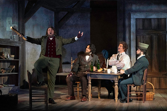 20240409_La Boheme_FGO_Arsht PR_DSC6202