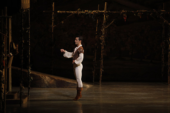 20161023_MCB_Giselle_Act1_3Cast_Jennifer_Laurent_Arsht__73A1437