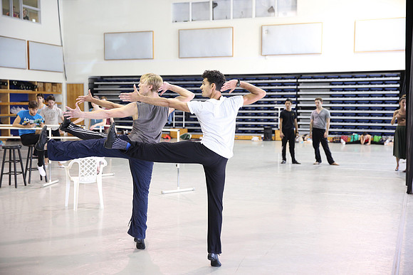 20151007_Midsummer_Night's_Studio_Rehersal_IMG_0166