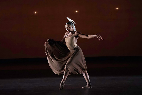 20250228_untitled_20250228_Liminus_Alvin Ailey II_DSC8911