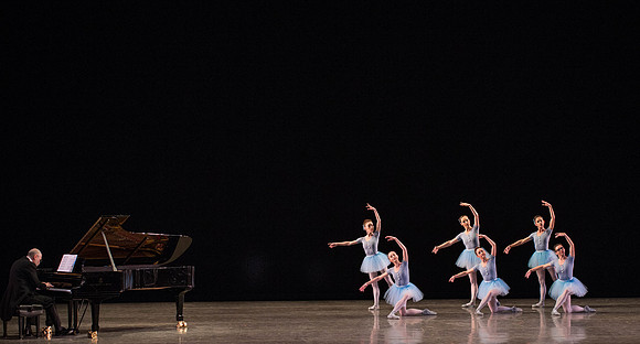 20150326_The_Concert_MCB_Kravitz_CG3P8915