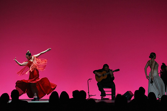 20210417_Siudy_ flamenco_archt_DSC0016