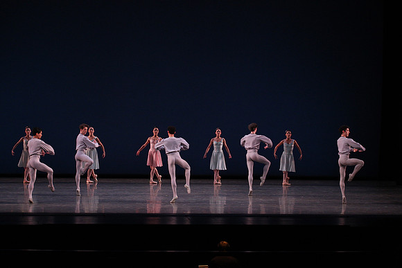 20150212_Allegro_Brillante_Dress_Reh_9C7C0010