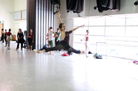 20120824_CGP11213