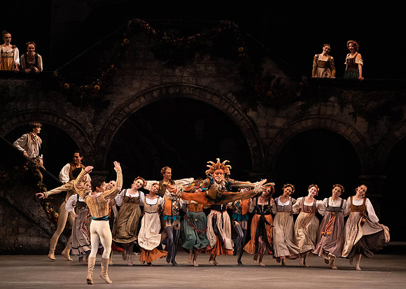 20221022_Romeo_and_Juliet_DSC1271 copy