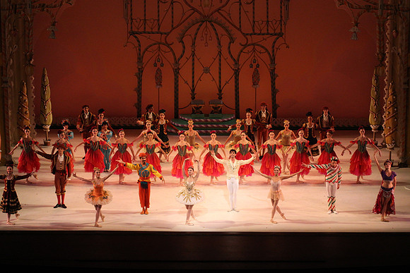 20141229_Nutcracker_WPB_Bows_CG3P4672