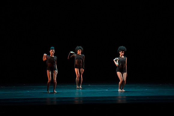 20170223_Alvin_Ailey_Deep_PR_Wide_73A0558